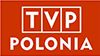 tvp polonia